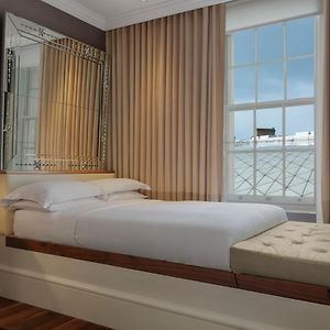 Couchette Guest room 1 Double